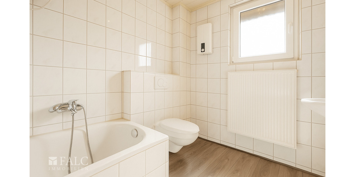 Mehrfamilienhaus, Wohnhaus Stolberg Mausbach - 1 Zimmer, 248 m&sup2;, 375.000&euro; | Angebot:25742780