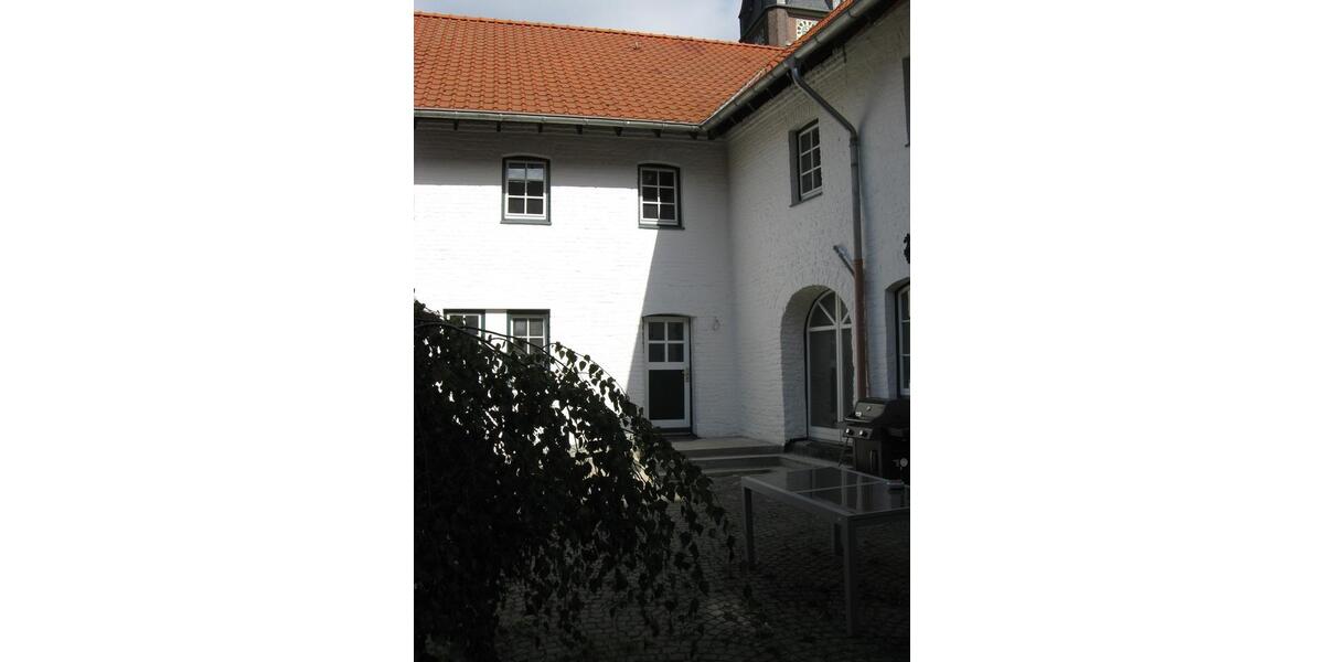 Erdgeschoßwohnung Aldenhoven - 2 Zimmer, 86 m&sup2;, 750&euro; | Angebot:26622627