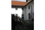 Erdgeschoßwohnung Aldenhoven - 2 Zimmer, 86 m&sup2;, 750&euro; | Angebot:26622627