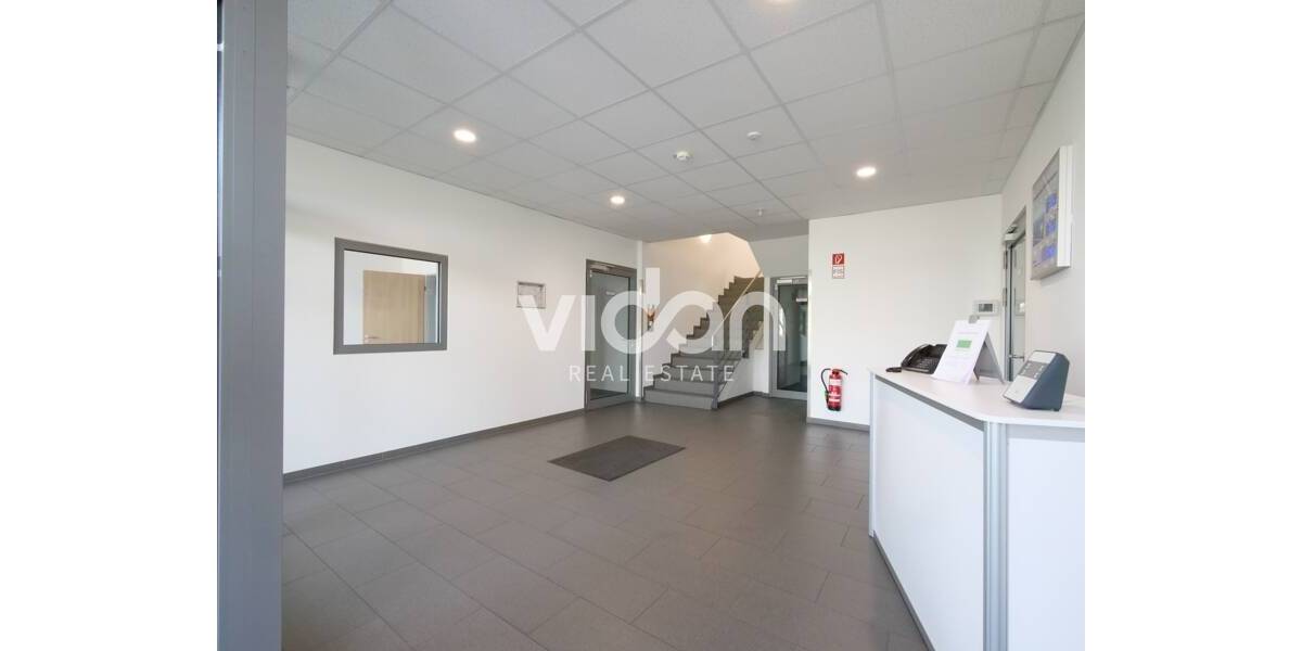 Gewerbeobjekt Kerpen Türnich - 3.938&euro; | Angebot:25664291