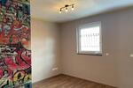 Etagenwohnung Eschweiler - 1 Zimmer, 16 m&sup2;, 500&euro; | Angebot:26003695