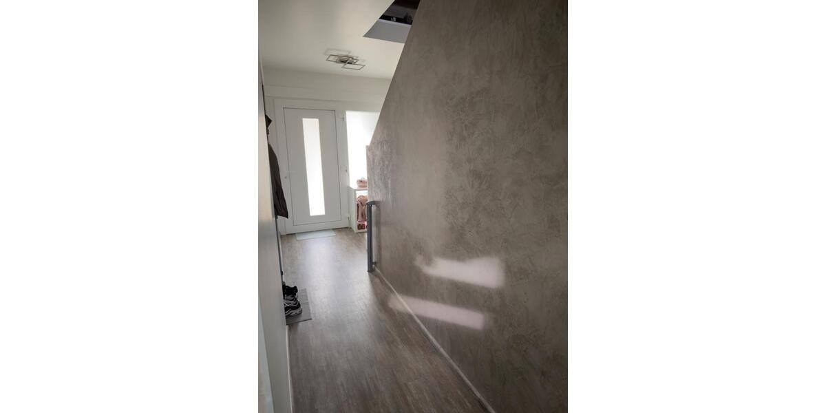 Einfamilienhaus Alsdorf - 3 Zimmer, 90 m&sup2;, 349.000&euro; | Angebot:26022341