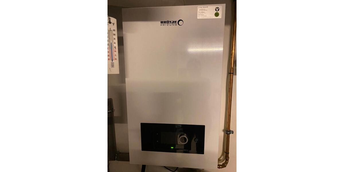 Reihenhaus Erftstadt - 4.5 Zimmer, 101 m&sup2;, 420.000&euro; | Angebot:26040032