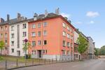 Etagenwohnung Aachen Aachen-Mitte - 3 Zimmer, 69 m&sup2;, 198.720&euro; | Angebot:26903092