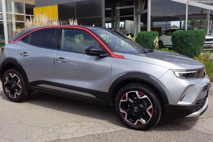 Opel Mokka 62.669 km 16.970 &euro; Eschweiler 52249