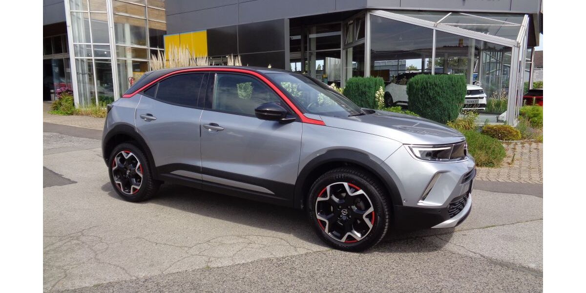 Opel Mokka 62.669 km 16.970 &euro; Eschweiler 52249