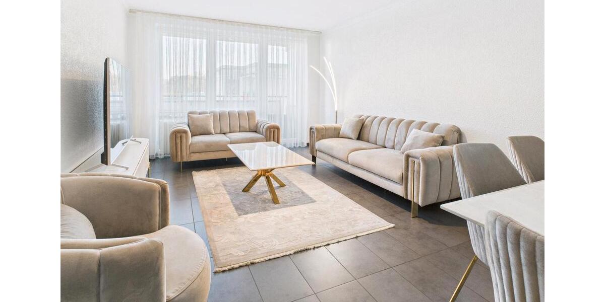 Etagenwohnung Düren - 3 Zimmer, 77 m&sup2;, 179.000&euro; | Angebot:26662202
