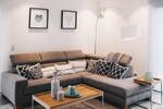 Einfamilienhaus Elsdorf - 6 Zimmer, 126 m&sup2;, 372.797&euro; | Angebot:26798129