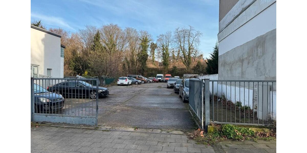 Gewerbeobjekt Düren Distelrath - 1.200&euro; | Angebot:26180490