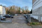 Gewerbeobjekt Düren Distelrath - 1.200&euro; | Angebot:26180490