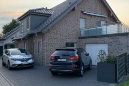 Haus Eschweiler / Dürwiß Dürwiß - 5 Zimmer, 125 m&sup2;, 475.000&euro; | Angebot:26722016