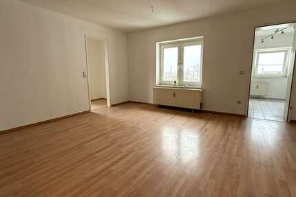 Wohnung Düren Rölsdorf - 2 Zimmer, 50 m&sup2;, 425&euro; | Angebot:26005558