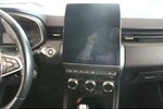 Renault Clio TCe 130 EDC GPF EDITION ONE 107.339 km 11.980 &euro; Euskirchen 53881