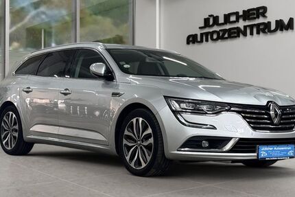 Renault Talisman 107.500 km 12.990 &euro; Jülich 52428