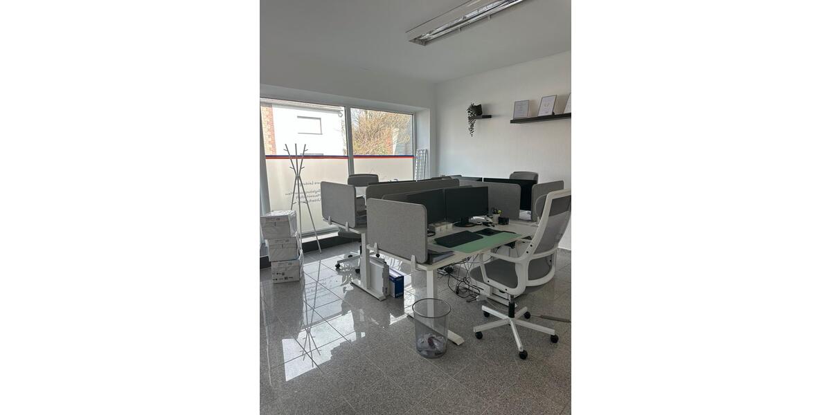 Gewerbeobjekt Aachen Eilendorf - 715&euro; | Angebot:25330414