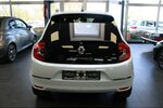 Renault Twingo Electric URBAN NIGHT 25.114 km 10.980 &euro; Euskirchen 53881