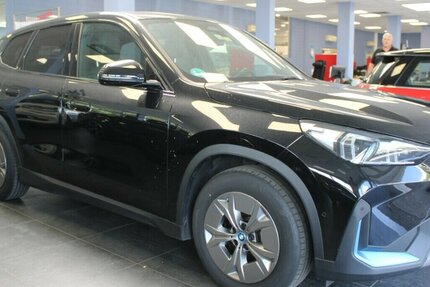 BMW iX1 xDrive30 68.850 km 30.980 &euro; Euskirchen 53881