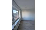 Etagenwohnung Aachen Aachen-Mitte - 2 Zimmer, 56 m&sup2;, 699&euro; | Angebot:26421995