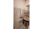 Erdgeschoßwohnung Linnich - 1 Zimmer, 37 m&sup2;, 280&euro; | Angebot:26612603