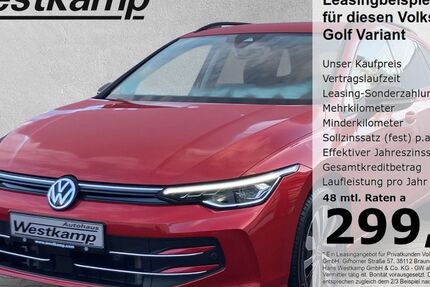 VW Golf 20.950 km 25.890 &euro; Frechen 50226