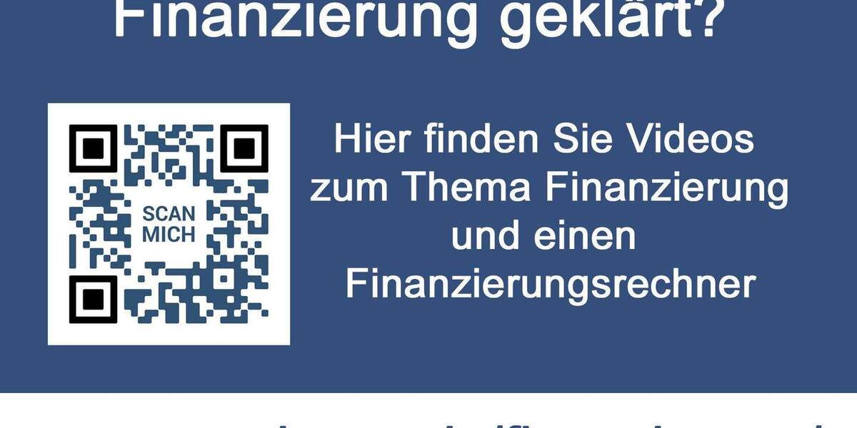 Gewerbeobjekt Brühl Vochem - 6 Zimmer, 449.000&euro; | Angebot:25709865