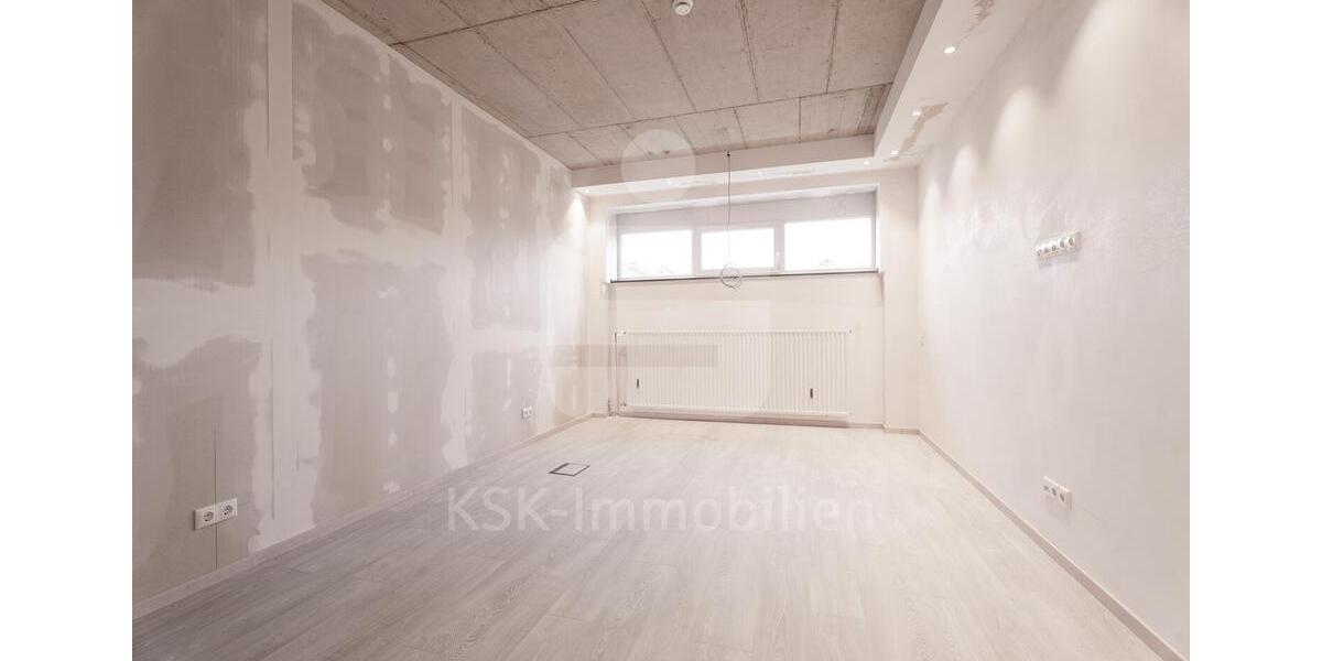 Maisonettenwohnung Elsdorf - 4 Zimmer, 190 m&sup2;, 1.450&euro; | Angebot:23192149