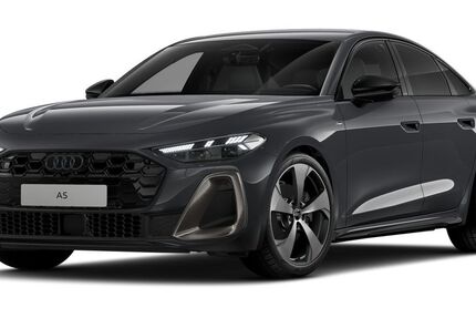 Audi A5 8.262 km 48.880 &euro; Düren 52351