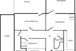 Einfamilienhaus Kerpen Buir - 4 Zimmer, 131 m&sup2;, 1.700&euro; | Angebot:27615915