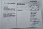Opel Astra Klima Navi Temp CarPlay 1.Hd 37.000 km !!! 37.000 km 13.000 &euro; Erftstadt 50374