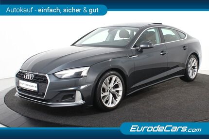 Audi A5 89.000 km 26.800 &euro; Herzogenrath 52134