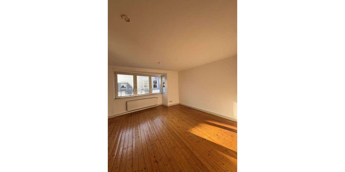 Etagenwohnung Aachen Burtscheid - 2 Zimmer, 53 m&sup2;, 636&euro; | Angebot:25792570