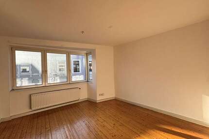 Wohnung Aachen Burtscheid - 2 Zimmer, 53 m&sup2;, 636&euro; | Angebot:25792570