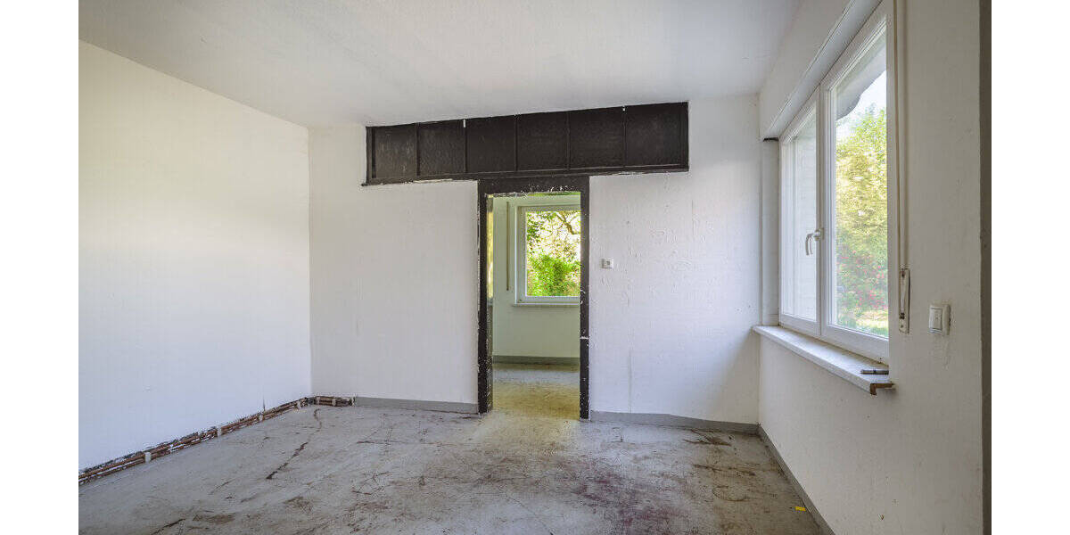 Gewerbeobjekt Baesweiler - 489.000&euro; | Angebot:26557099