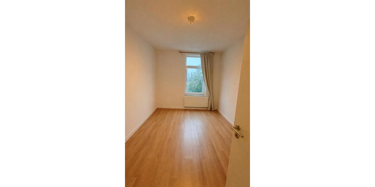 Etagenwohnung Aachen Aachen-Mitte - 3 Zimmer, 62 m&sup2;, 915&euro; | Angebot:25918594