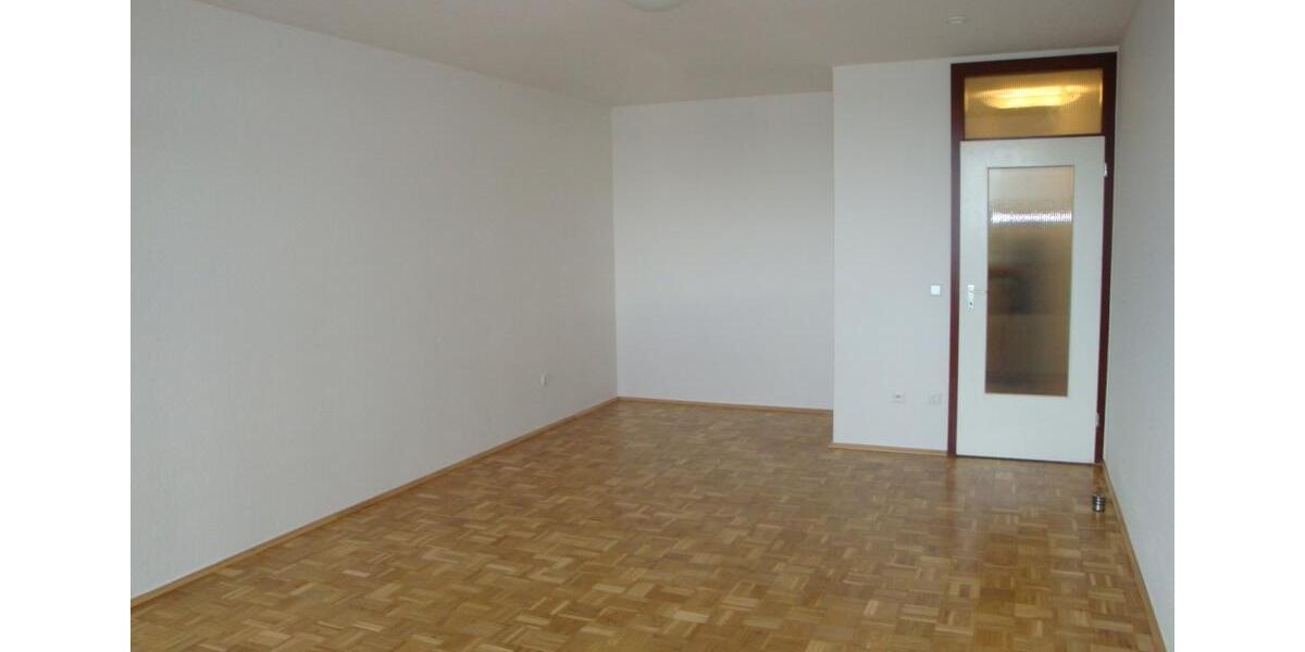 Etagenwohnung Aachen Aachen-Mitte - 1 Zimmer, 35 m&sup2;, 475&euro; | Angebot:26001837