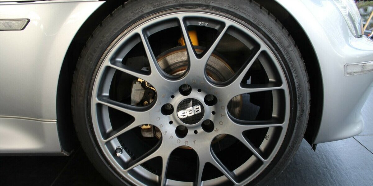 BMW Z3 3,0i Coupe Aut. 106.086 km 23.980 &euro; Euskirchen 53881