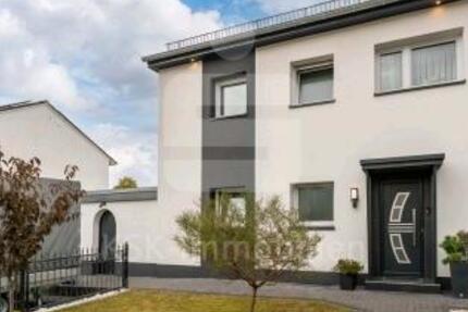 Haus Euskirchen - 4 Zimmer, 105 m&sup2;, 389.000&euro; | Angebot:26799555