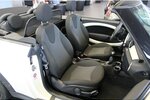 Mini One Cabrio 73.682 km 10.780 &euro; Euskirchen 53881