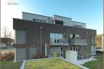 Etagenwohnung Bergheim - 3 Zimmer, 102 m&sup2;, 1.380&euro; | Angebot:25962702