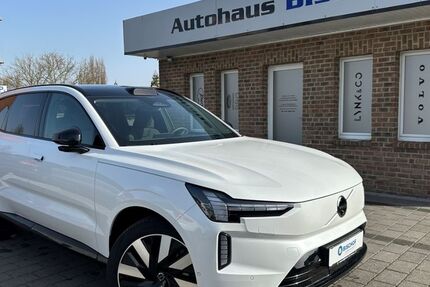 Volvo EX90 3.329 km 73.390 &euro; Übach-Palenberg 52531