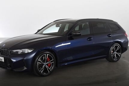 BMW M340i 8.755 km 63.480 &euro; Aachen 52078