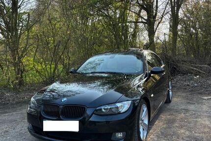BMW 325 209.500 km 8.500 &euro; Übach-Palenberg 52531