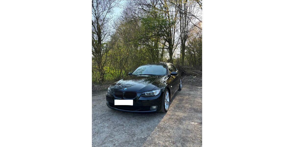 BMW 325 209.500 km 8.500 &euro; Übach-Palenberg 52531