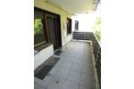 Etagenwohnung Bergheim Ahe - 2 Zimmer, 57 m&sup2;, 119.000&euro; | Angebot:26672806
