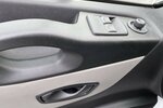 Renault Trafic L2H1 Klima Navi Sth. Regale/Schraubst E6 85.000 km 15.500 &euro; Erftstadt 50374