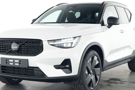Volvo XC40 24.230 km 36.900 &euro; Bergheim 50126