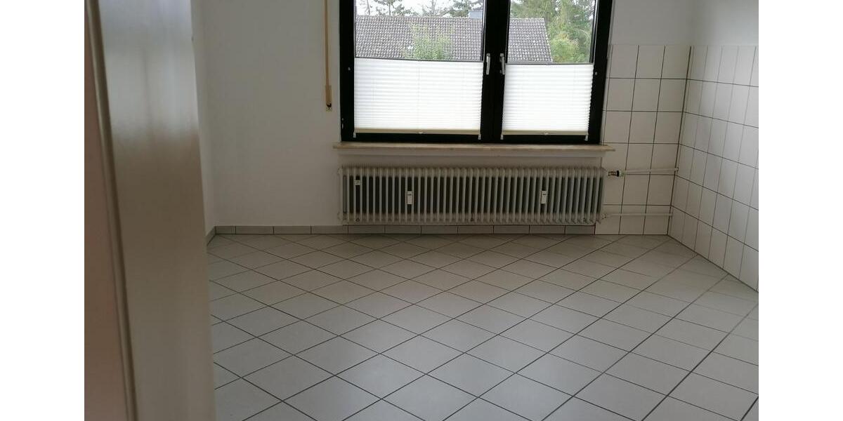 Etagenwohnung Mechernich - 3 Zimmer, 85 m&sup2;, 600&euro; | Angebot:19352941