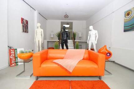 Haus Euskirchen Innenstadt - 5 Zimmer, 289.000&euro; | Angebot:25697236