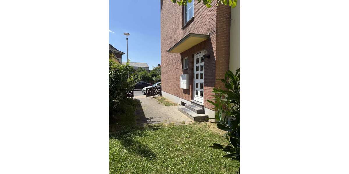 Etagenwohnung Würselen Bissen - 3 Zimmer, 68 m&sup2;, 205.000&euro; | Angebot:21572104