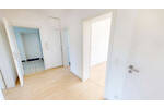 Etagenwohnung Brühl-Vochem Vochem - 3 Zimmer, 70 m&sup2;, 228.000&euro; | Angebot:26379524